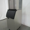 Ice O Matic CIM0325FA Ice Machine (4)