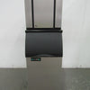 Ice O Matic CIM0325FA Ice Machine (2)