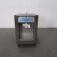 Taylor C152 Ice Cream Machine (2)