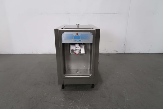 Taylor C152 Ice Cream Machine (2)
