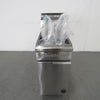 Goldstein VFG1L 1 Pan Fryer (2)