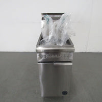 Goldstein VFG1L 1 Pan Fryer (2)