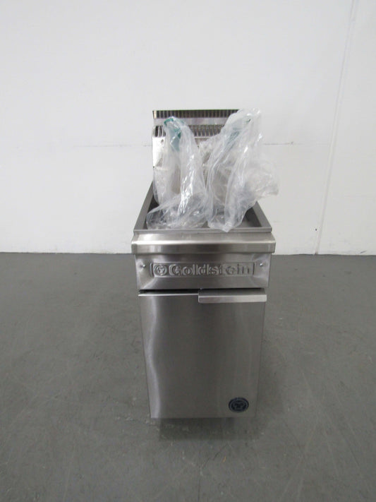 Goldstein VFG1L 1 Pan Fryer (2)