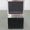 HOSHIZAKI - KM-30A (1)