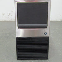 HOSHIZAKI - KM-30A (1)