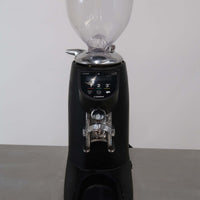 Compak E8 Auto Coffee Grinder (2)