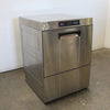 Smeg UD505DAUS Undercounter Dishwasher (2)