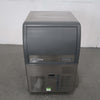 Scotsman ECS 86 EASY FIT A Ice Machine (2)