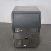 Scotsman ECS 86 EASY FIT A Ice Machine (2)