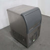 Scotsman ECS 86 EASY FIT A Ice Machine (3)