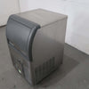 Scotsman ECS 86 EASY FIT A Ice Machine (4)