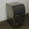 Scotsman ECS 86 EASY FIT A Ice Machine (2)