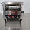 Hatco TM-10H Conveyor Toaster (2)