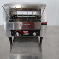 Hatco TM-10H Conveyor Toaster (2)