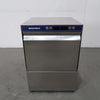 Washtech XU Undercounter Dishwasher (2)