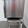 Unox XEVC-0711-EPL Combi Oven W/Stand (4)