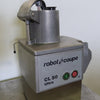 ROBOT COUPE - CL 50 E ULTRA (2)