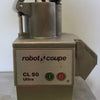 ROBOT COUPE - CL 50 E ULTRA (3)