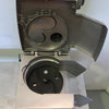 ROBOT COUPE - CL 50 E ULTRA (4)