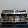 WEGA EVD./.3GR Coffee Machine (3)