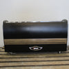 WEGA EVD./.3GR Coffee Machine (5)