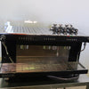 San Remo ZOE 3 Group Coffee Machine (3)
