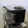 San Remo ZOE 3 Group Coffee Machine (5)