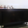 San Remo ZOE 3 Group Coffee Machine (6)