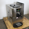 Taylor C706 Ice Cream Machine (2)