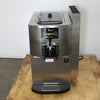 Taylor C706 Ice Cream Machine (3)
