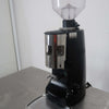 Mazzer ROBUR Coffee Grinder (2)