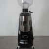 Mazzer ROBUR Coffee Grinder (3)