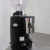 Mazzer ROBUR Coffee Grinder (4)