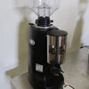 Mazzer ROBUR Coffee Grinder (1)