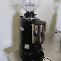 Mazzer ROBUR Coffee Grinder (1)