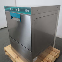 Eswood SMARTWASH 500 U/C Dishwasher (2)