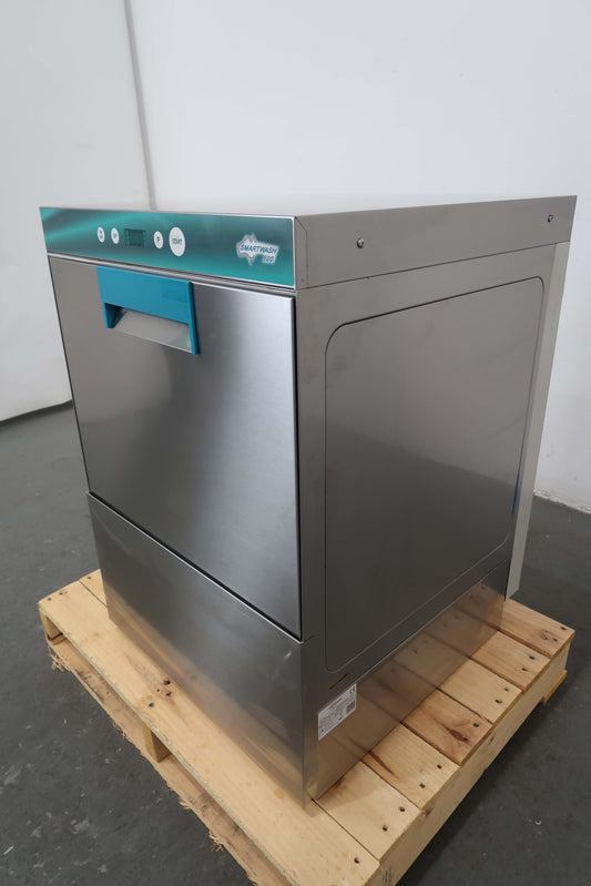 Eswood SMARTWASH 500 U/C Dishwasher (2)