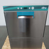 Eswood SMARTWASH 500 U/C Dishwasher (3)