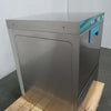Eswood SMARTWASH 500 U/C Dishwasher (4)