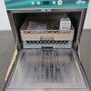 Eswood SMARTWASH 500 U/C Dishwasher (5)