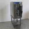 Blue Seal EC1011CSDW Combi Oven (2)