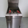 Frymax RC-400 1 Pan Fryer (3)