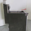 Frymax RC-400 1 Pan Fryer (4)