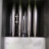 Frymax RC-400 1 Pan Fryer (7)