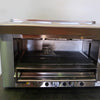 Gasmax REB-03LPG - Salamander/Toaster (3)