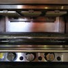 Gasmax REB-03LPG - Salamander/Toaster (4)