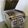 Taylor L820-75 Electronic Patti Press (2)