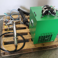 Oprema ECO M VE4 Beer Cooler System (1)