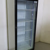 EXQUISITE - DC400P (2)