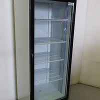 EXQUISITE - DC400P (2)